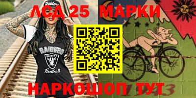 MDMA Premium VHQ Можга