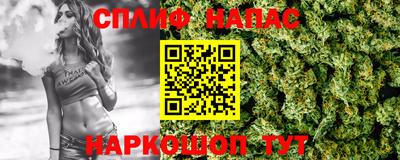 MDMA Premium VHQ Можга