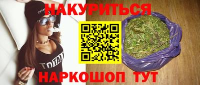 MDMA Premium VHQ Можга