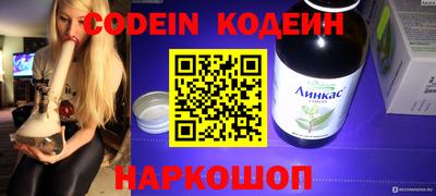 MDMA Premium VHQ Можга